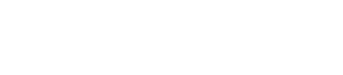 Whakahā